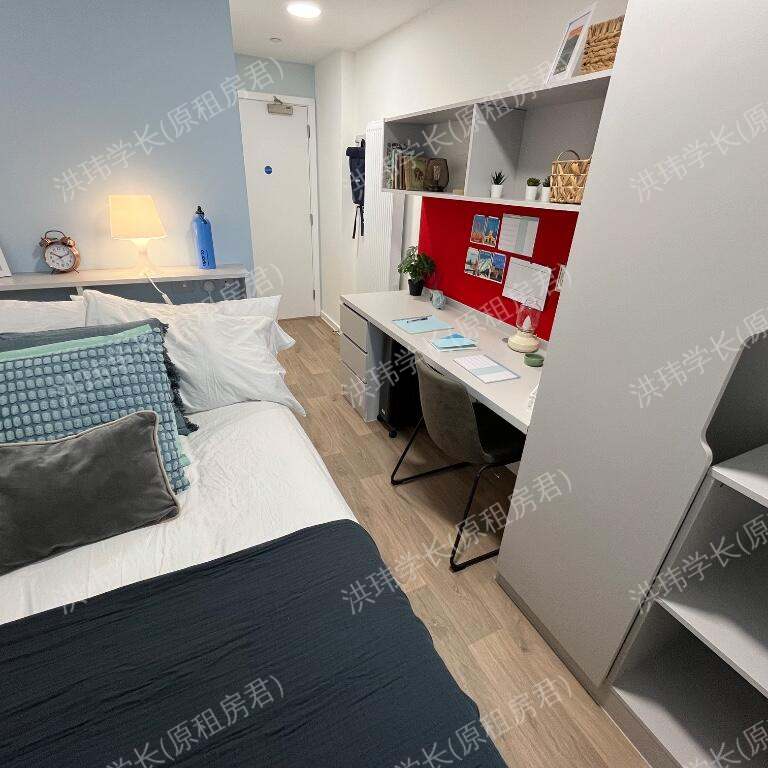 rooms picture