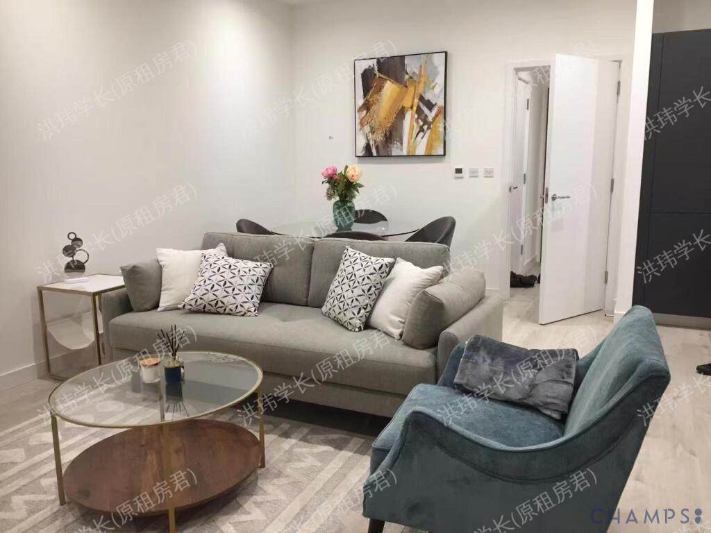 room picture