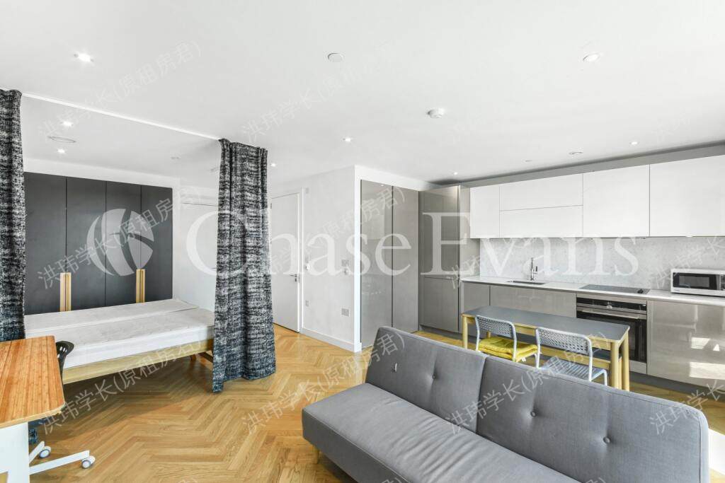 room picture