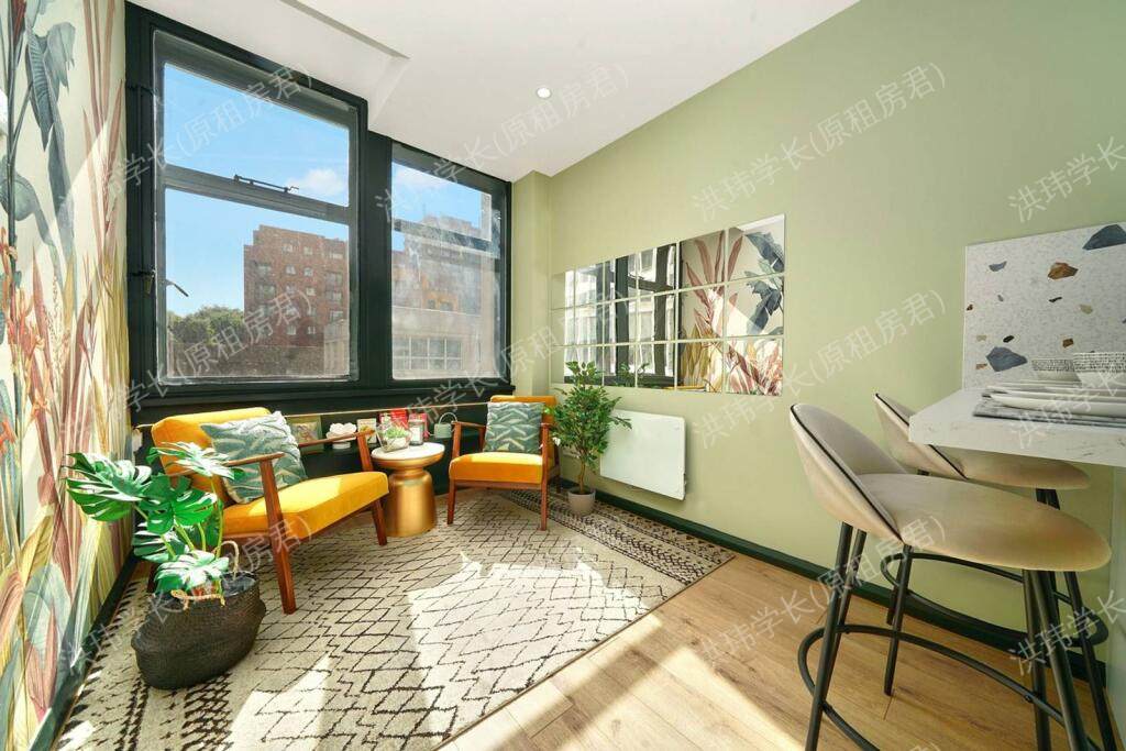 room picture