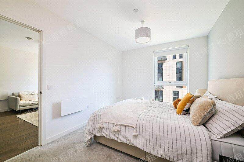 room picture