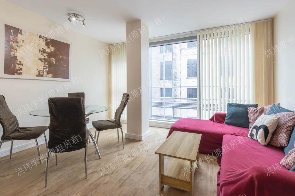 room picture