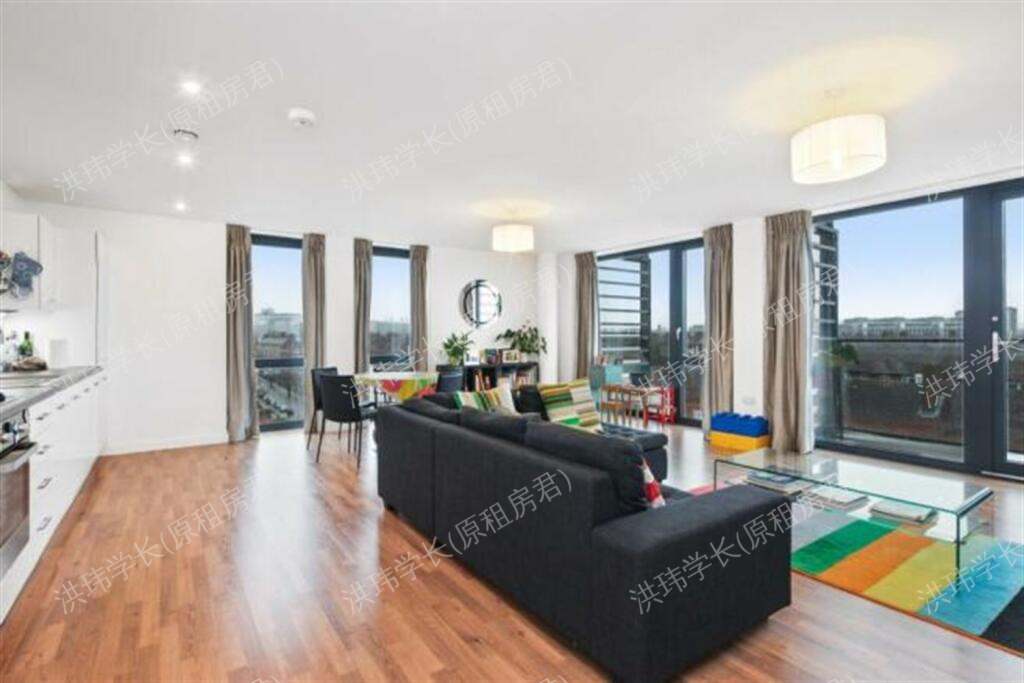 rooms picture