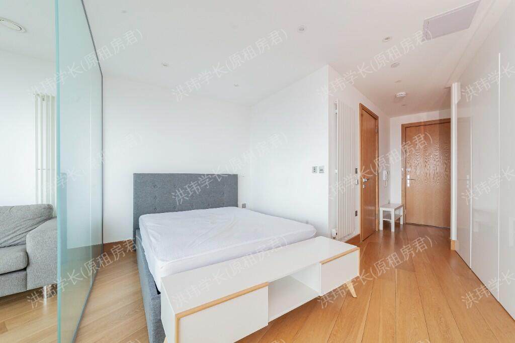 room picture
