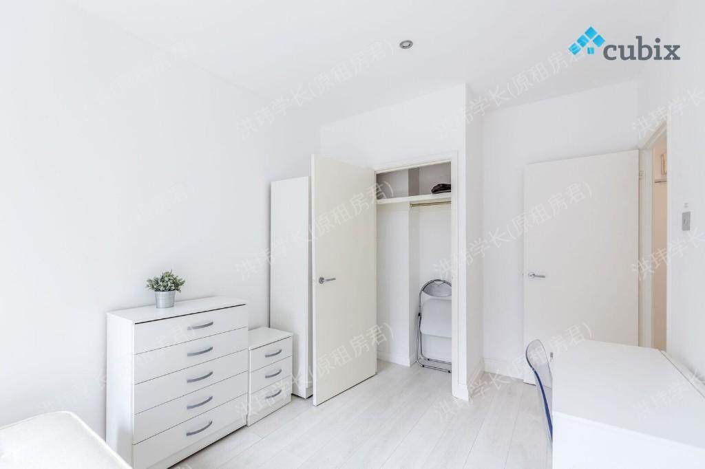 room picture