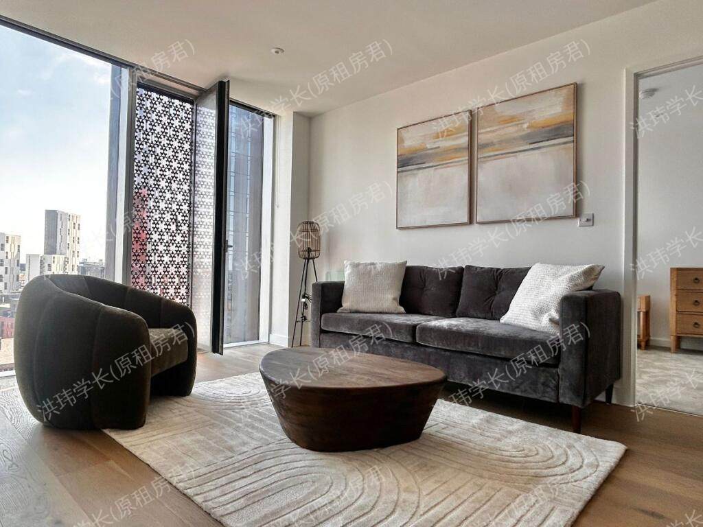 room picture