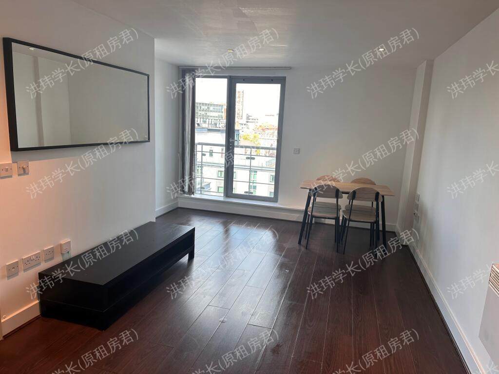 room picture