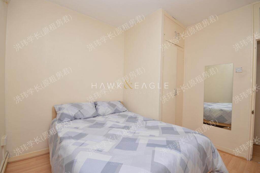 room picture