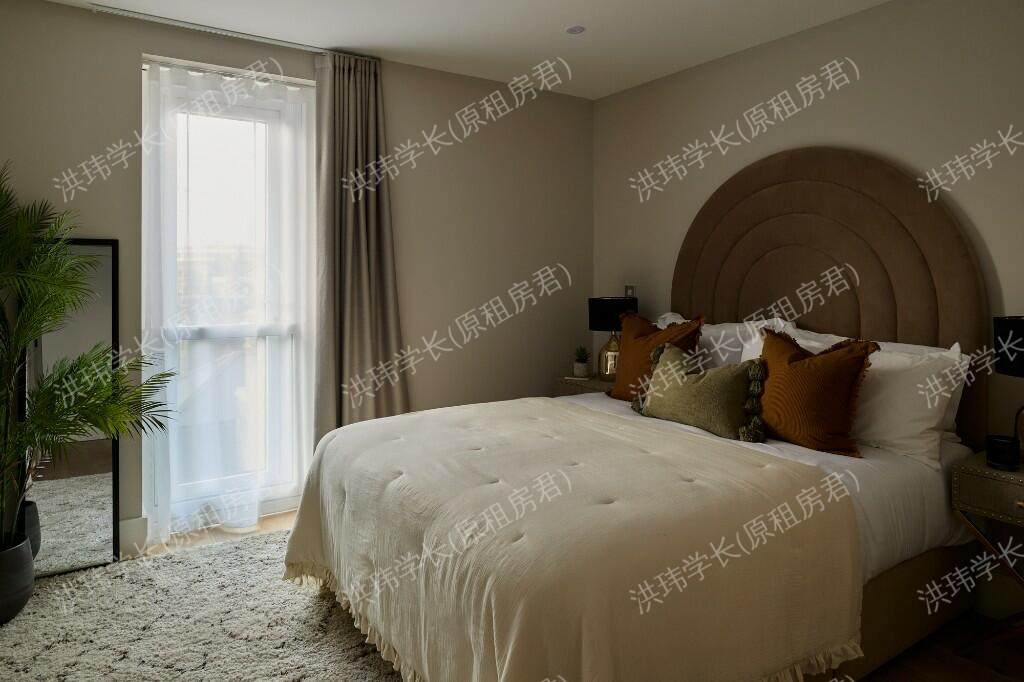 room picture
