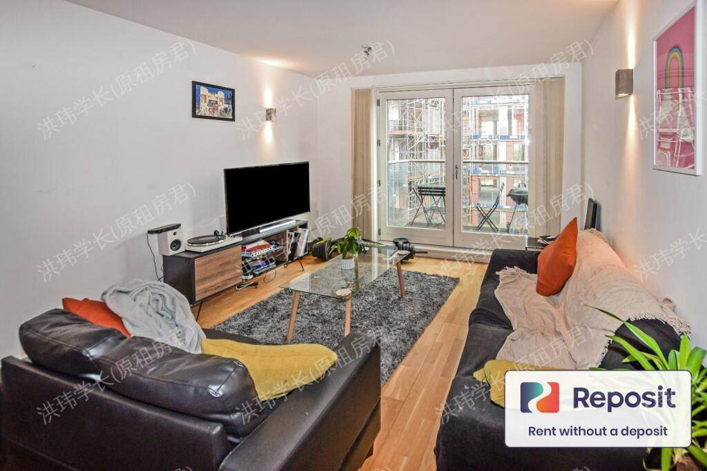room picture