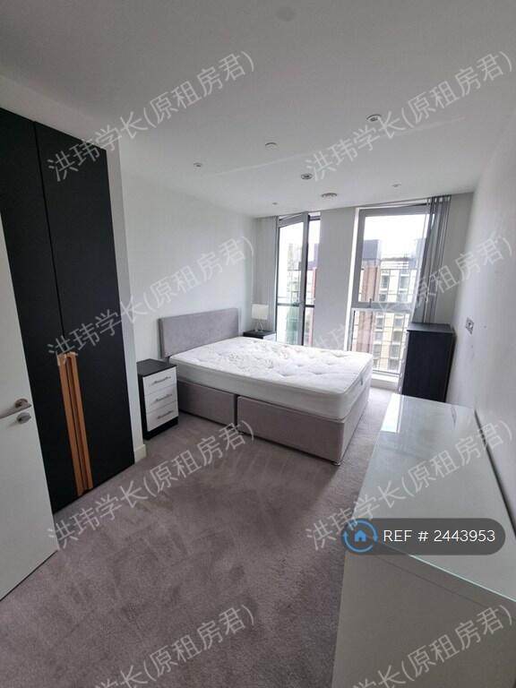 room picture