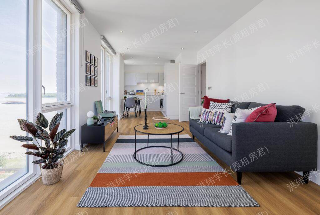 room picture