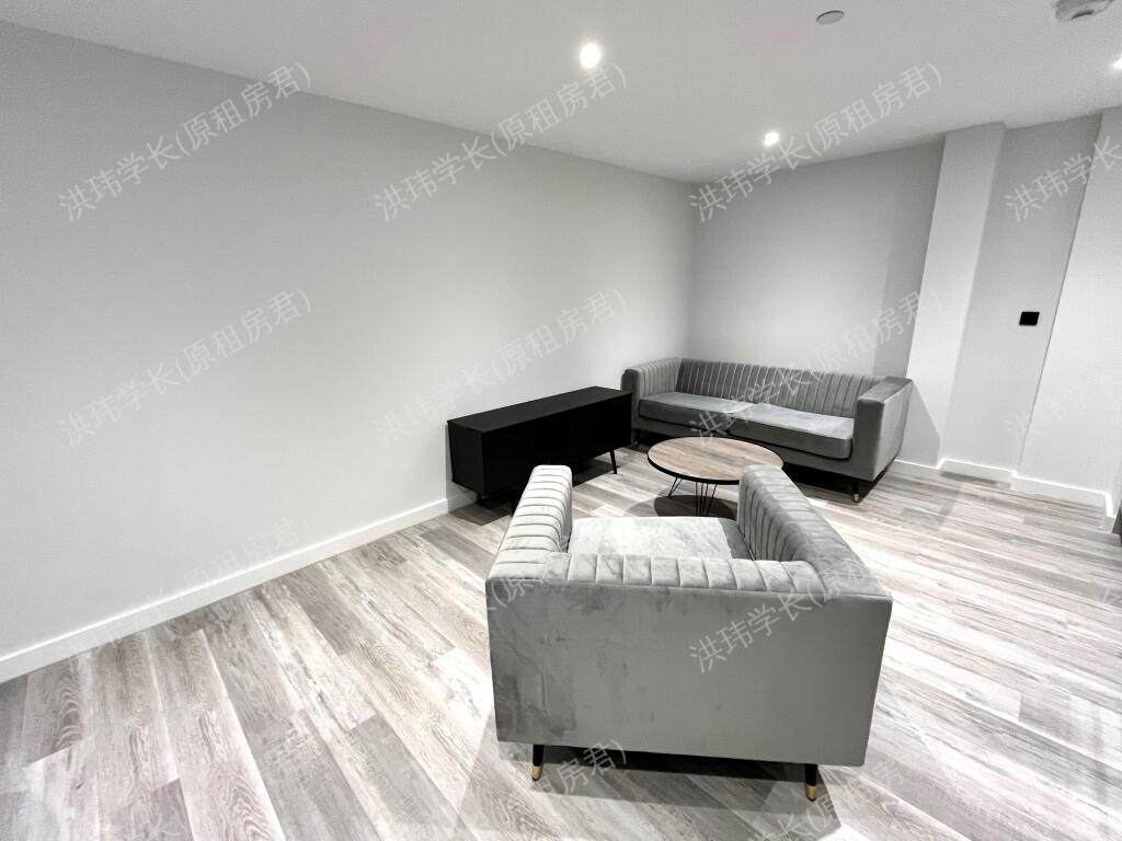 room picture
