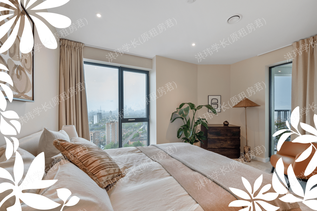 room picture