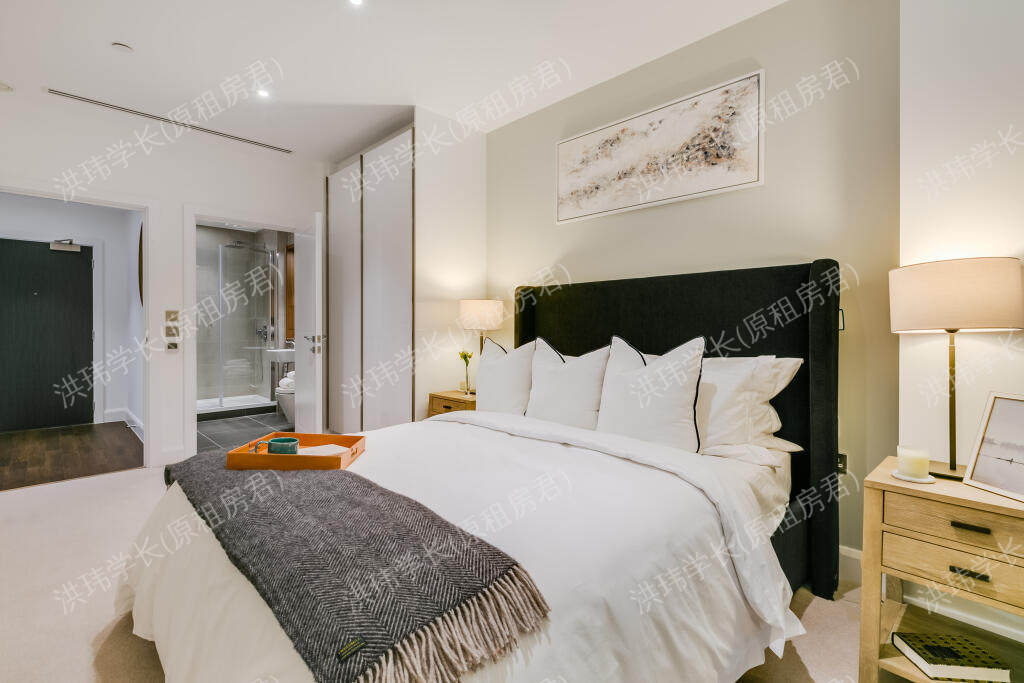 room picture