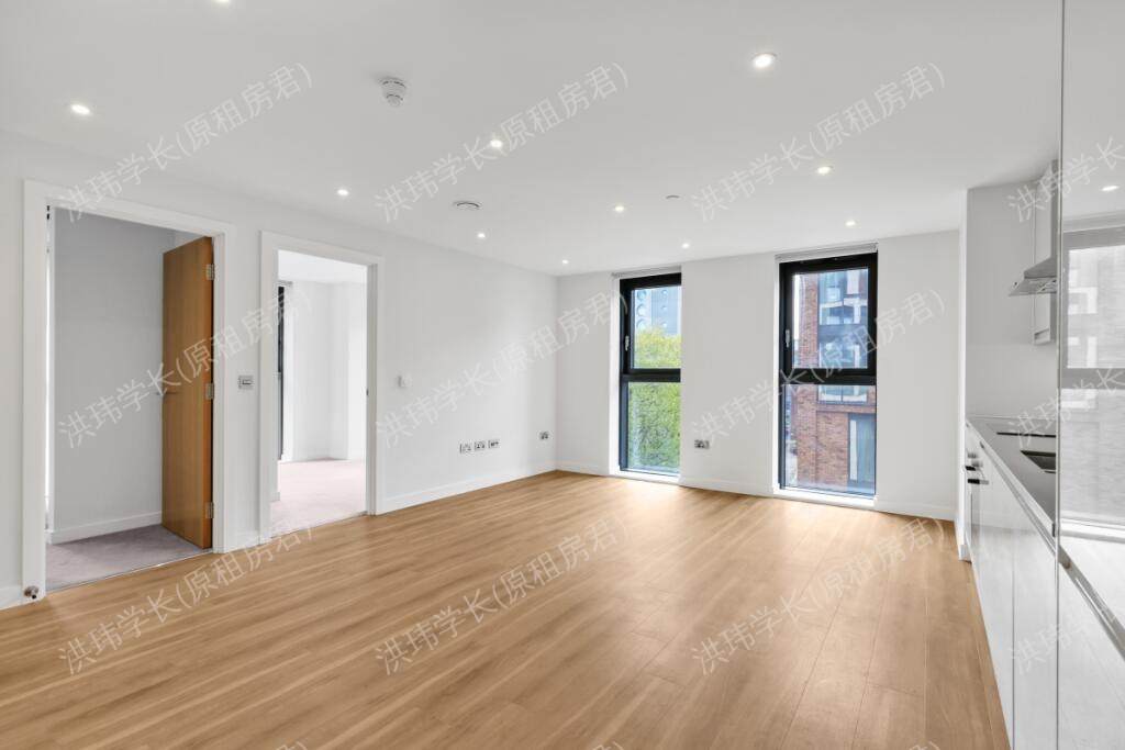 room picture
