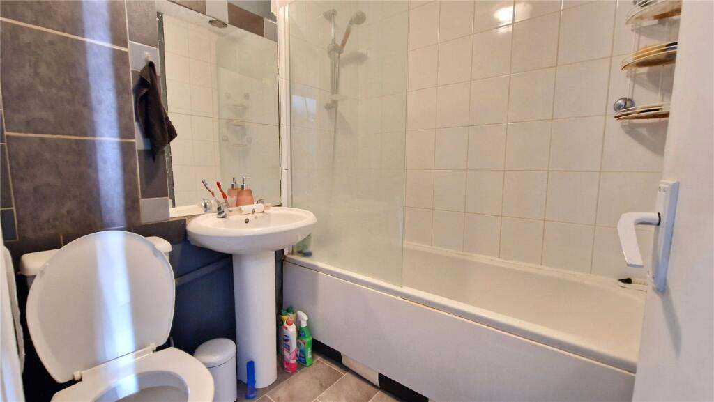 rooms picture