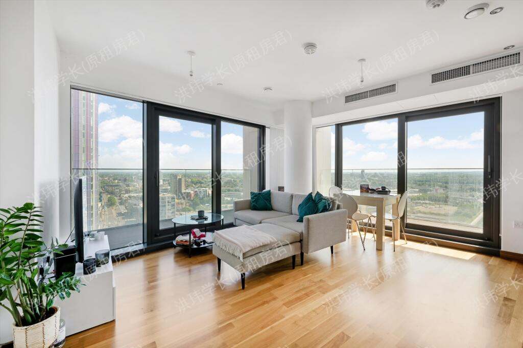 rooms picture