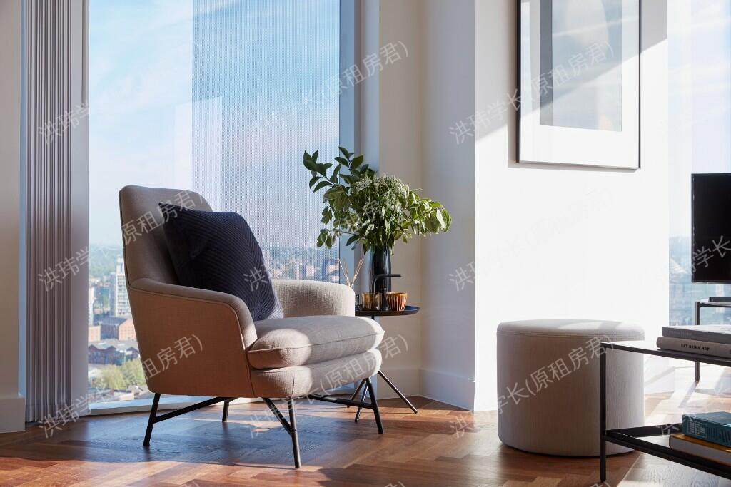 room picture
