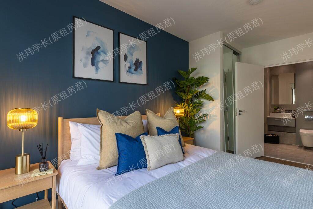 room picture