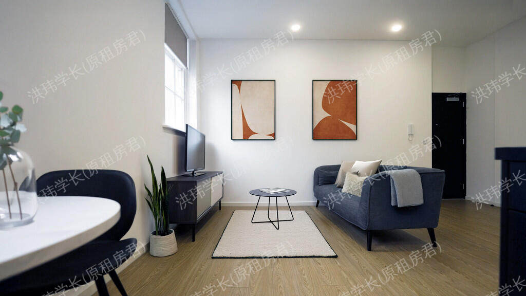 room picture