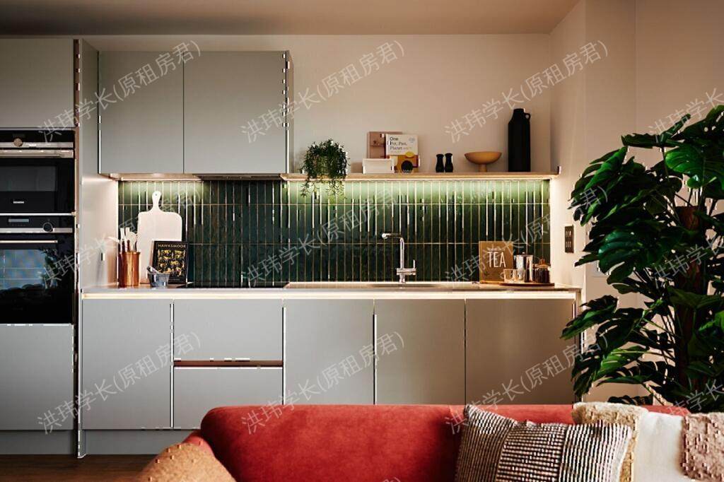 room picture