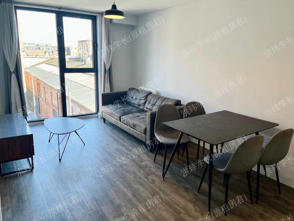 room picture