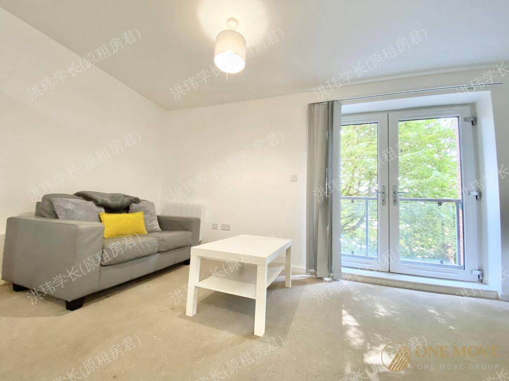 room picture