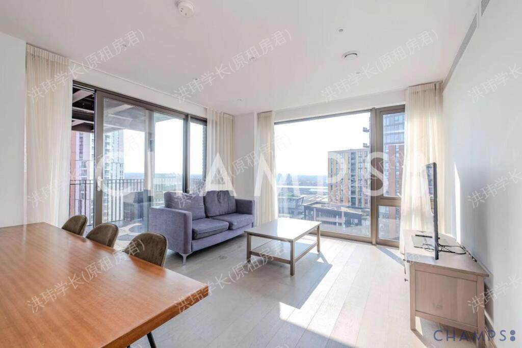 room picture