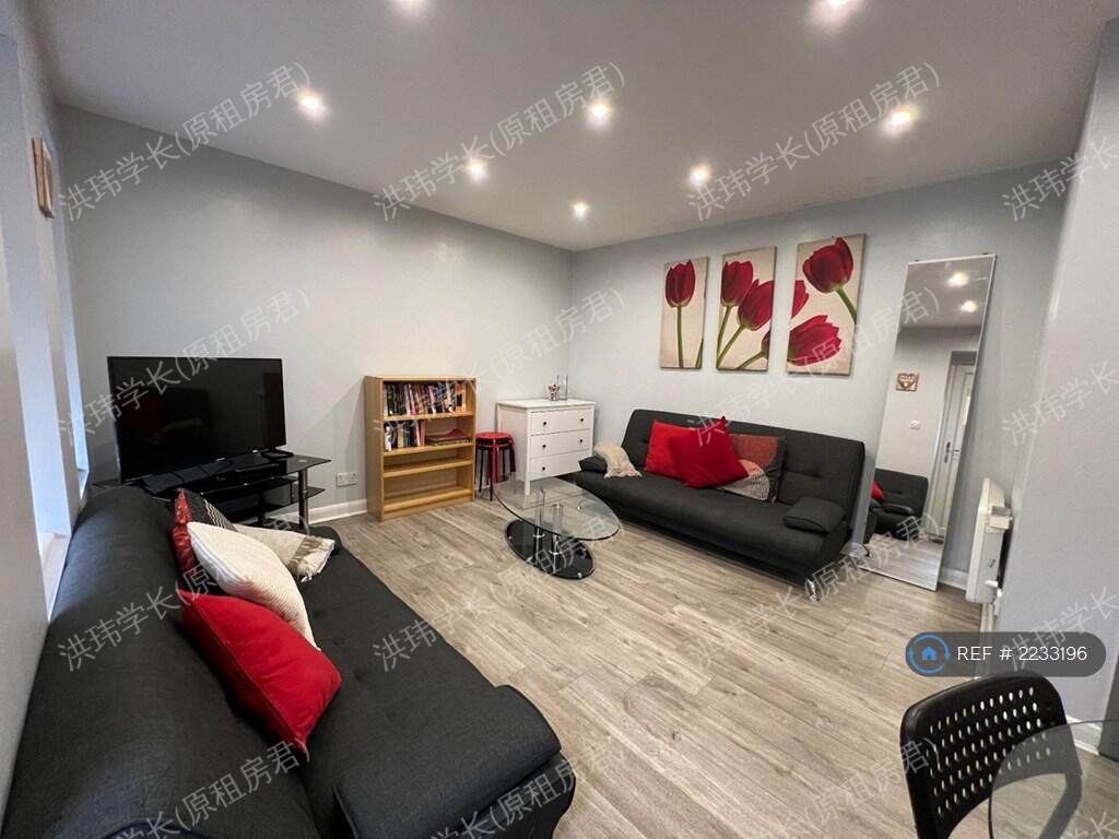 room picture