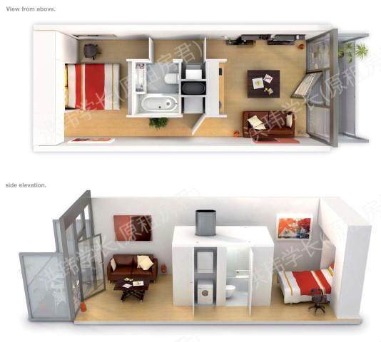 room picture