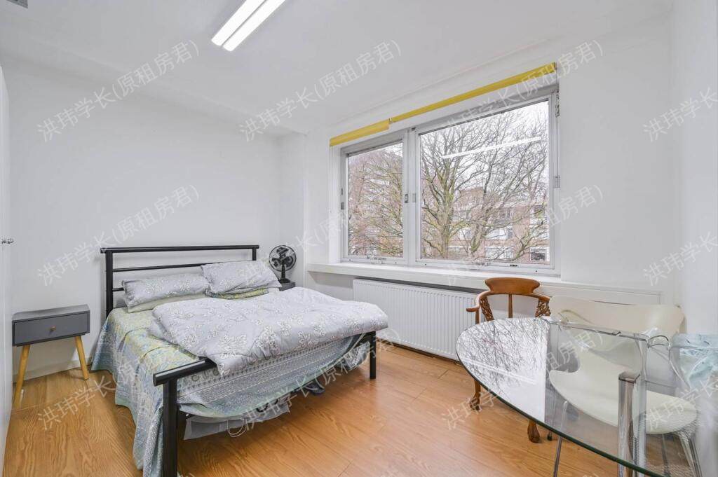 room picture