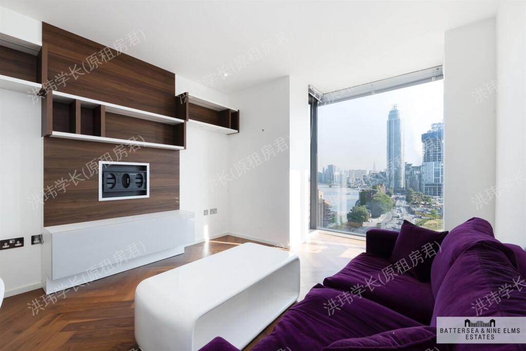 room picture