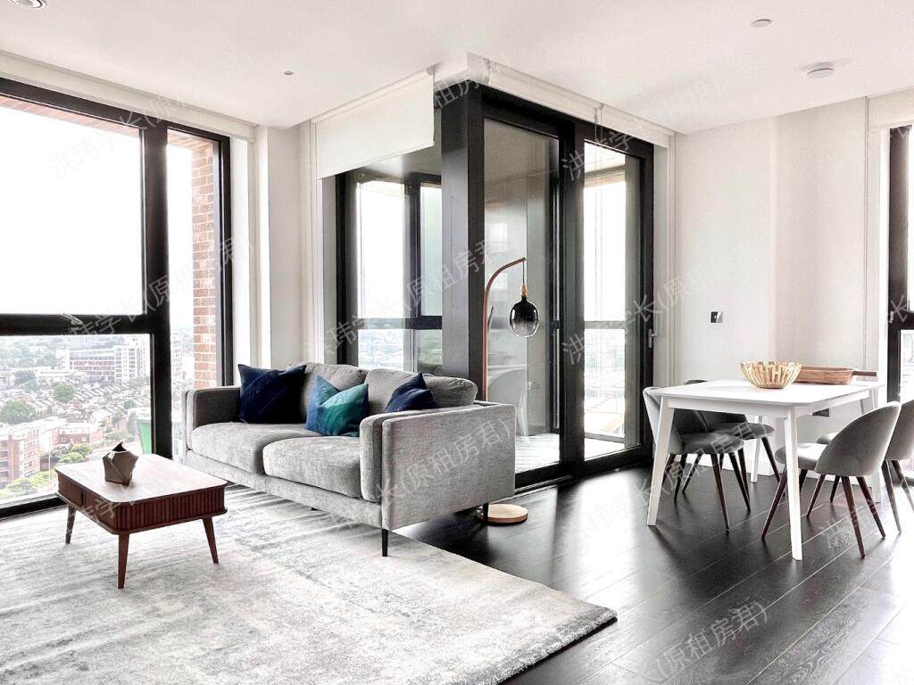 room picture