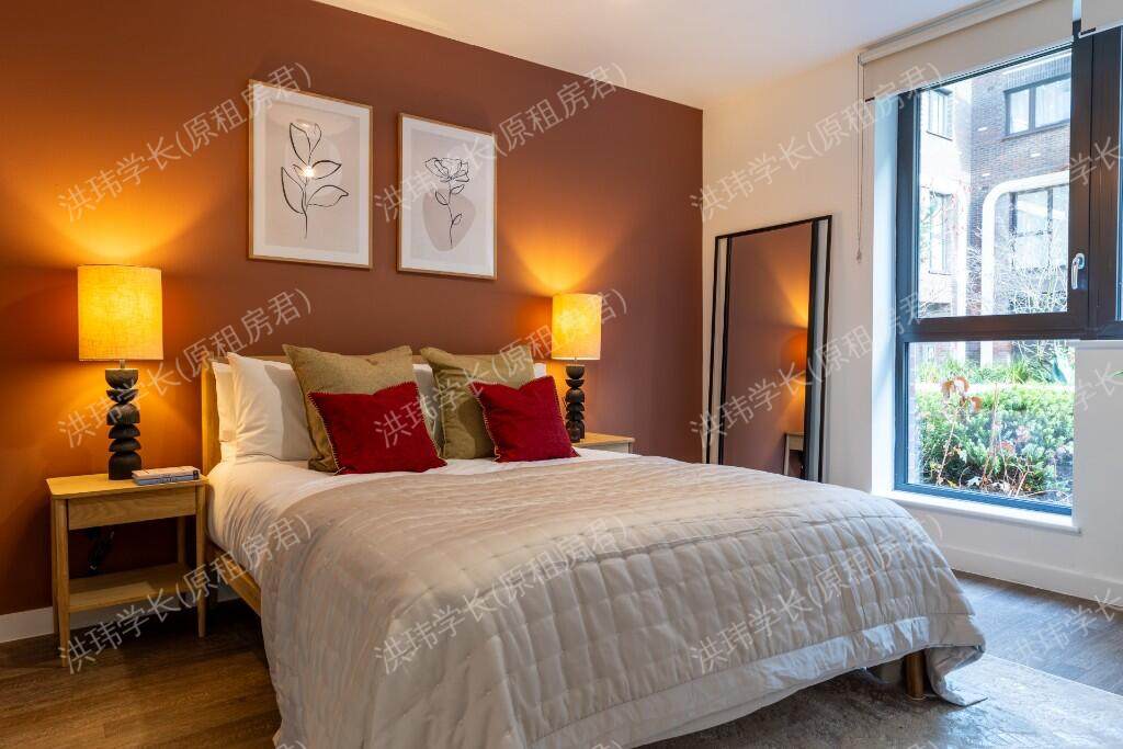 room picture