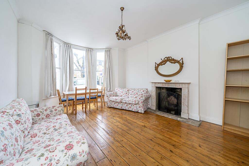 rooms picture