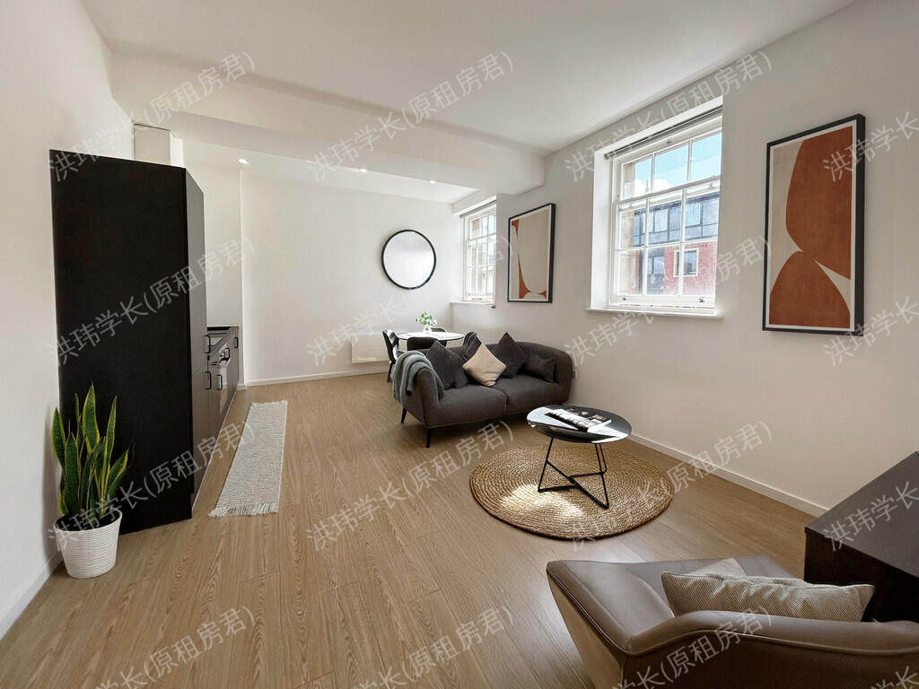 room picture