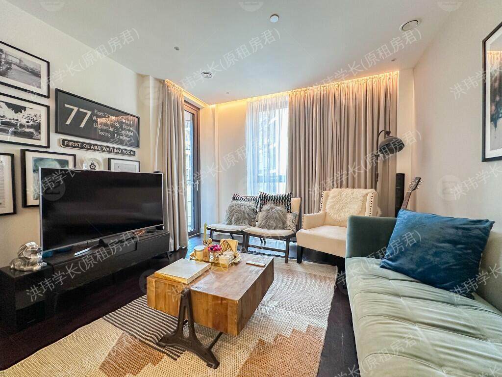 room picture