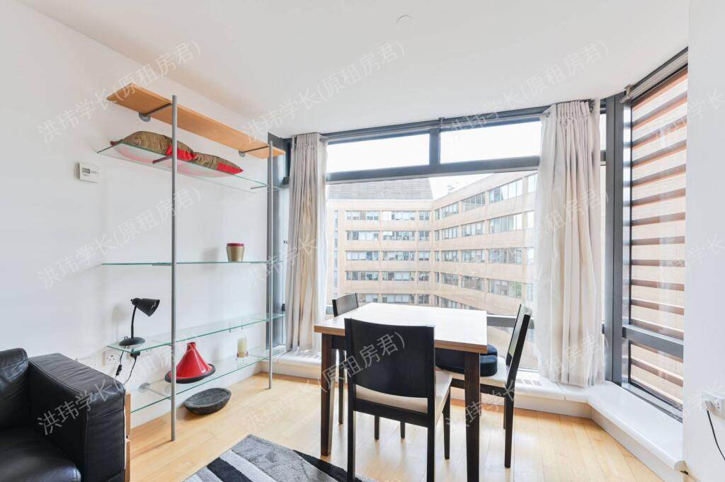 room picture