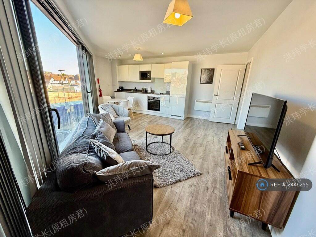 room picture
