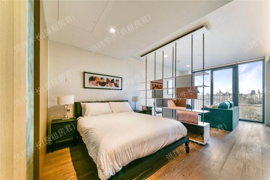 room picture