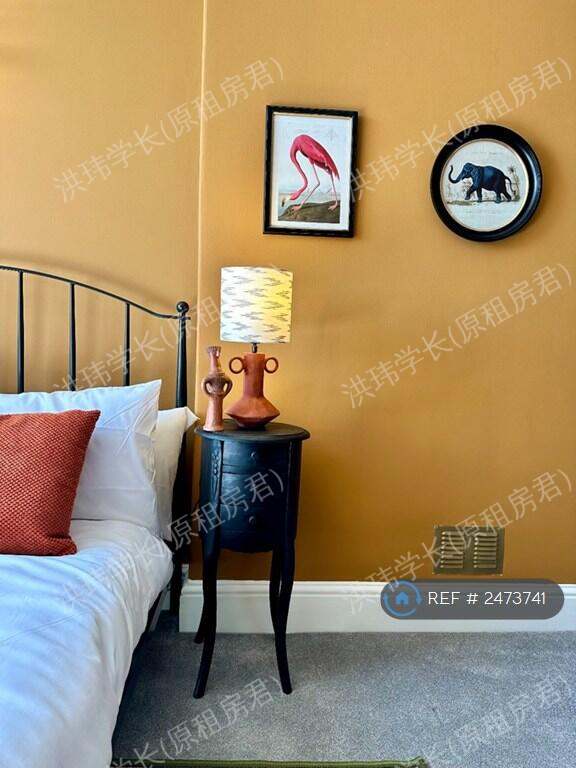rooms picture