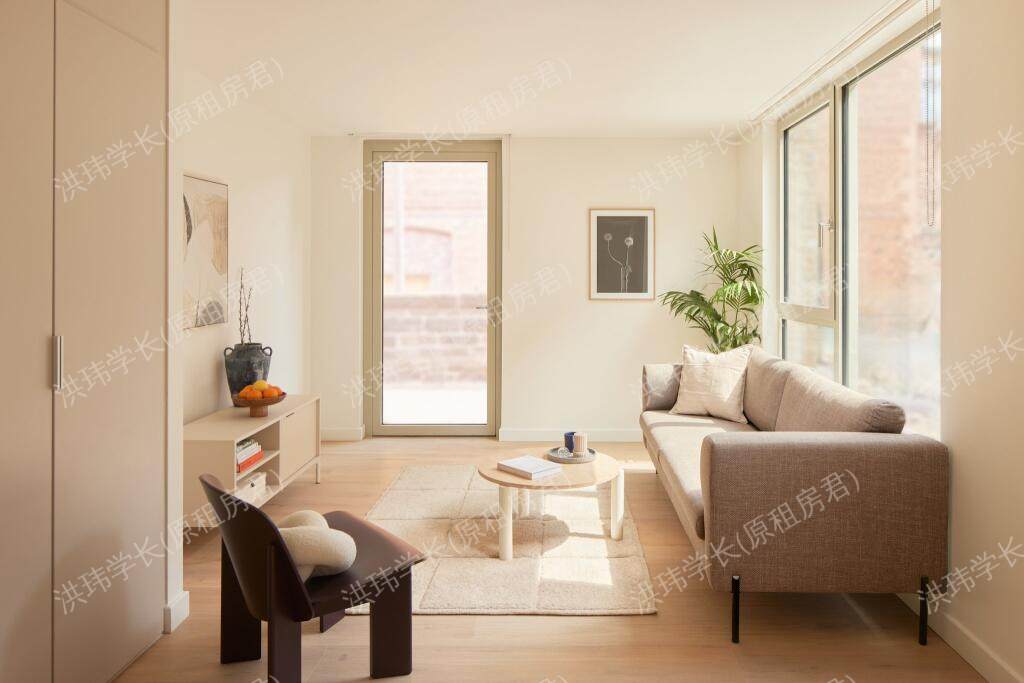 room picture