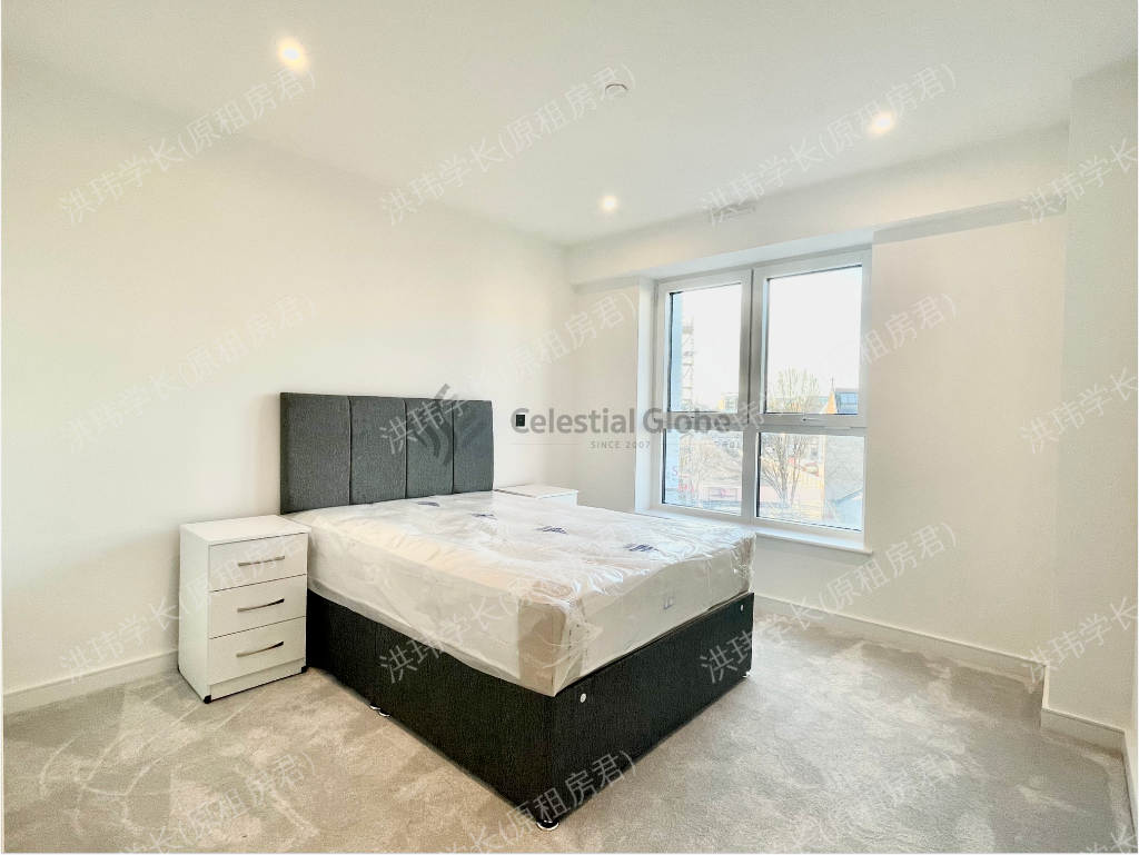 room picture