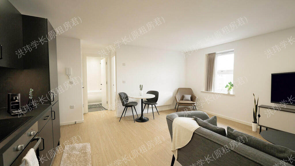 room picture