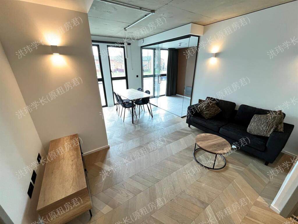 room picture