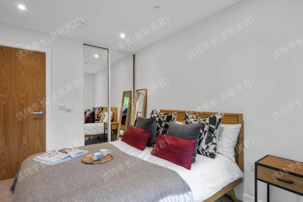 room picture