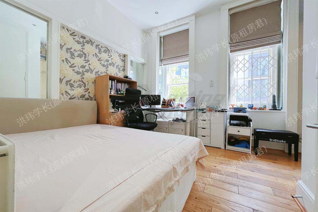 rooms picture