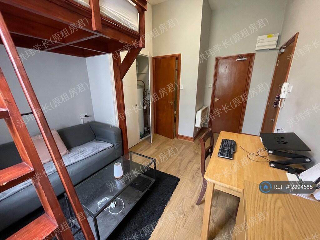 room picture