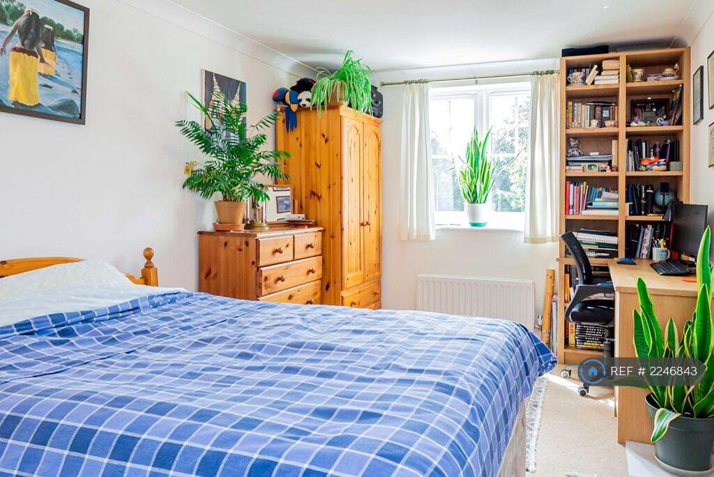 rooms picture